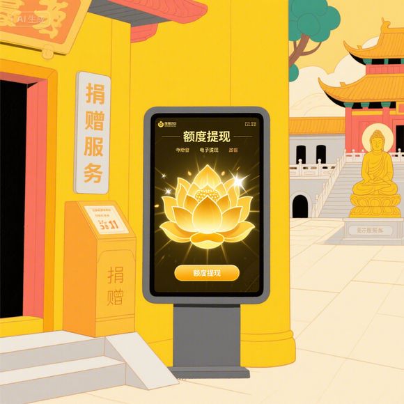 分期乐购物额度提现商家，付款金额超出分期乐购物额度
