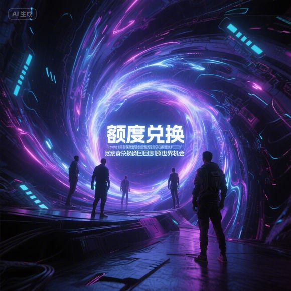 微信分付额度提现攻略，如何轻松提现不伤征信？提额技巧大公开！