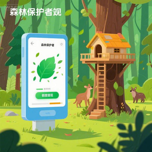 抖音月付额度怎么套出来？额度在哪查？一文讲透！