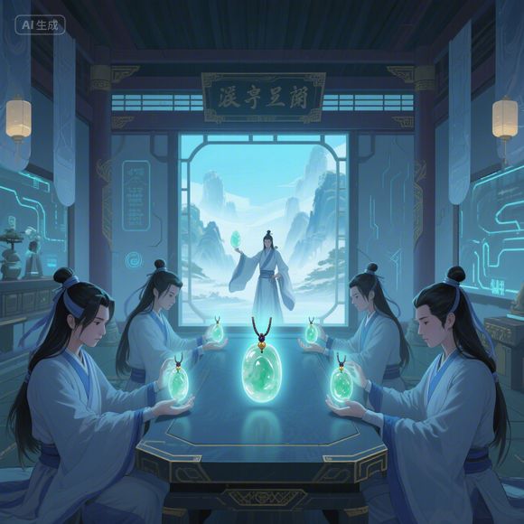 抖音月付额度调整全攻略，老铁必看的额度兑现避坑指南