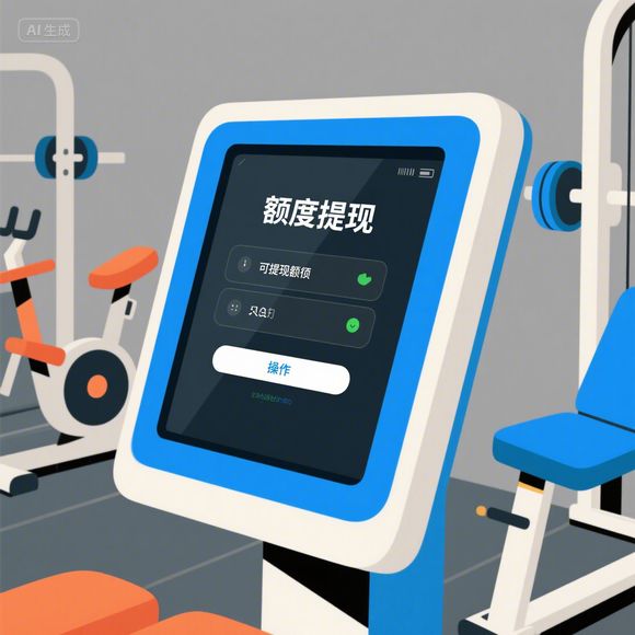 鹿优选额度怎么套出来？鹿优选额度怎么交话费？
