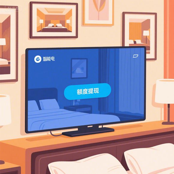 鹿优选先享卡额度怎么套出来？鹿优选先享卡额度在哪里查看？