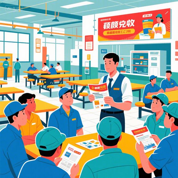 抖音月付额度提现商家，抖音月付最高额度在哪里看？