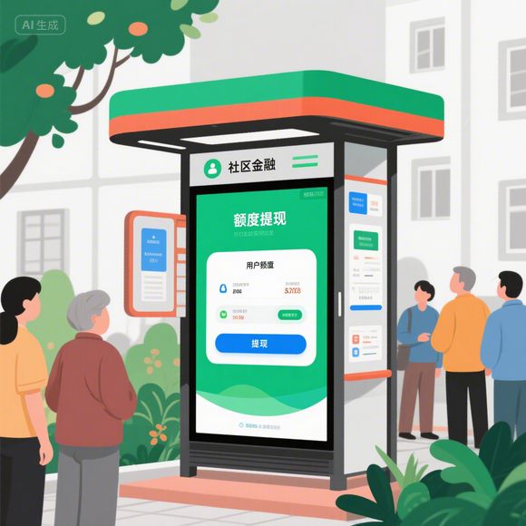鹿优选先享卡额度109元能套现吗？揭秘真实使用技巧与风险全解析