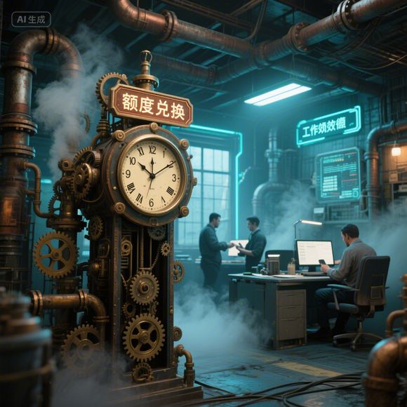 鹿优选先享卡额度怎么套出来?鹿优选先享卡额度在哪里调整？