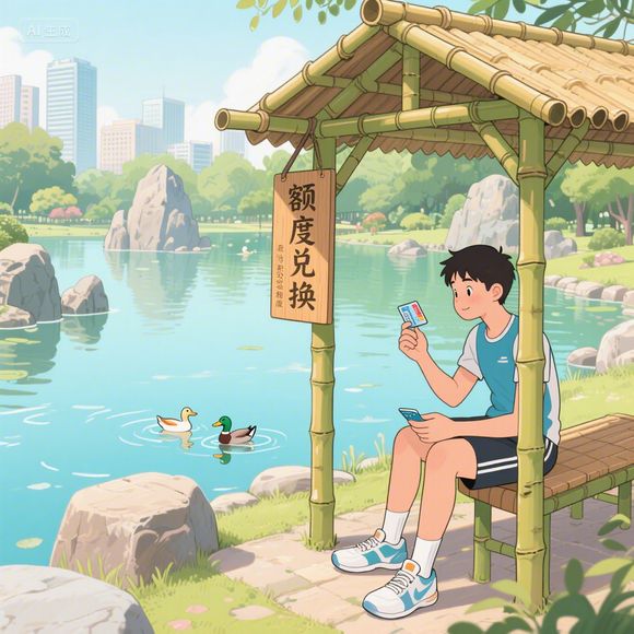 桃多多桃享卡额度提现商家，绑卡真的能提升额度吗？全面解析与实用建议