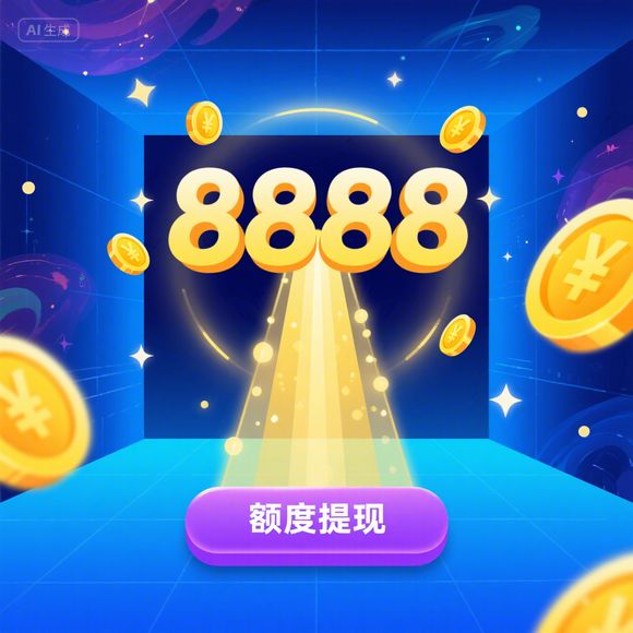 得物分期购额度提现商家，普通额度及提现金额解析