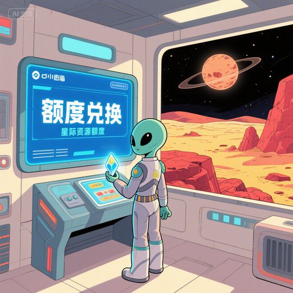 抖音月付额度提现攻略，解锁额度下调秘籍