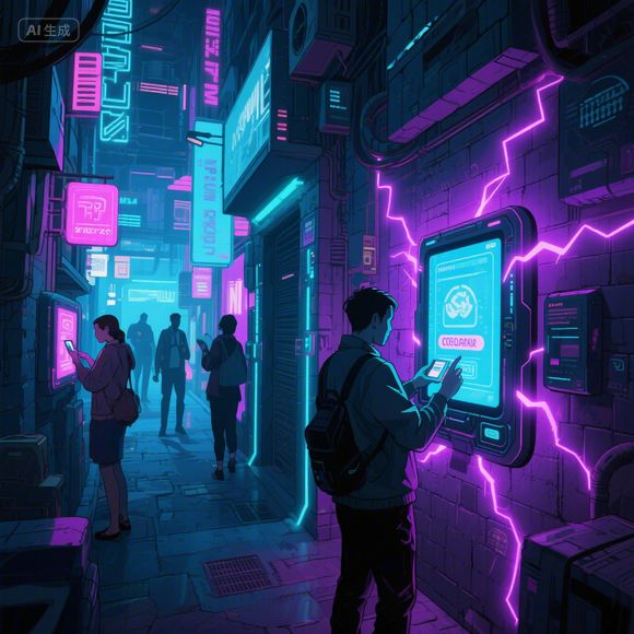 得物分期购额度提现难题，开通后竟无用？