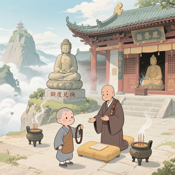 羊小咩享花卡额度提现指南