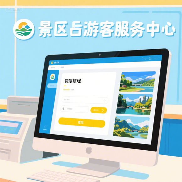 京东白条提现与券额设置全攻略，商家必看操作指南