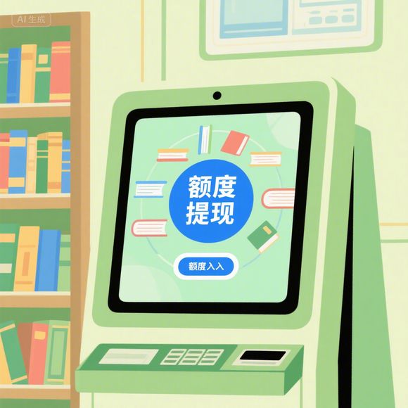鹿优选额度提现商家，揭秘苹果鹿优选额度及商家具体金额