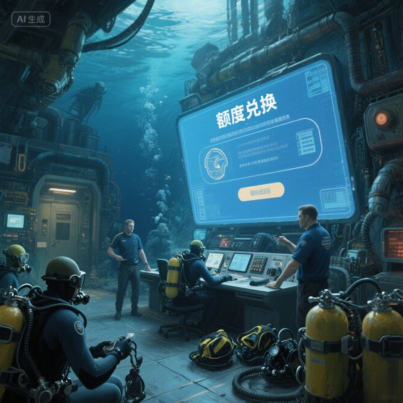 鹿优选额度怎么套出来？鹿优选额度怎么看？