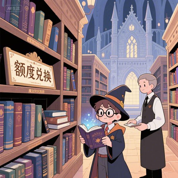 鹿优选商家提现全攻略，三万额度利息计算公式+真实案例拆解
