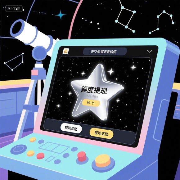 鹿优选先享卡额度怎么套出来？