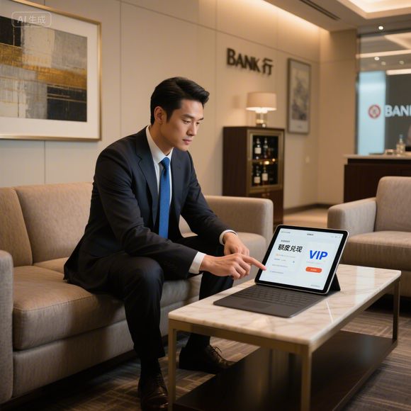 揭秘微信分付额度提现的那些事儿，为什么有人开通后没有额度？