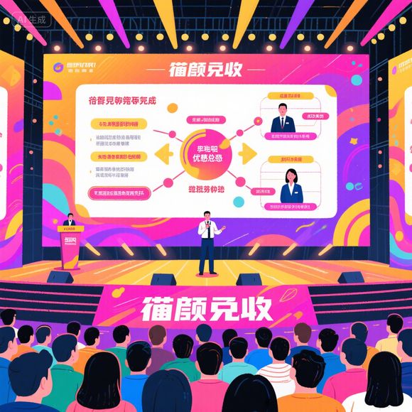 分期乐购物额度提现商家，分期乐购物为什么额度不够？一文看懂背后的真相