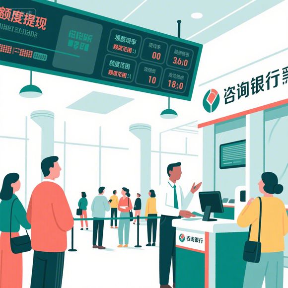 鹿优选先享卡额度怎么套出来？鹿优选先享卡额度在哪里调节？