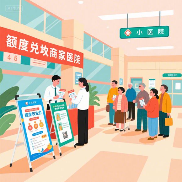 羊小咩便荔卡额度套出来攻略及查看方法