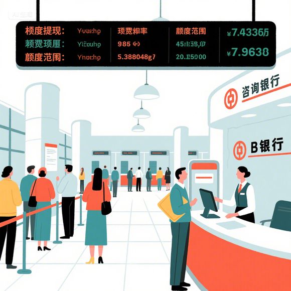 抖音月付额度如何巧妙套取？抖音月付额度上限揭秘