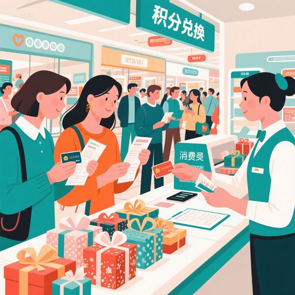 鹿优选额度如何套现？我怎么查不到我的额度？