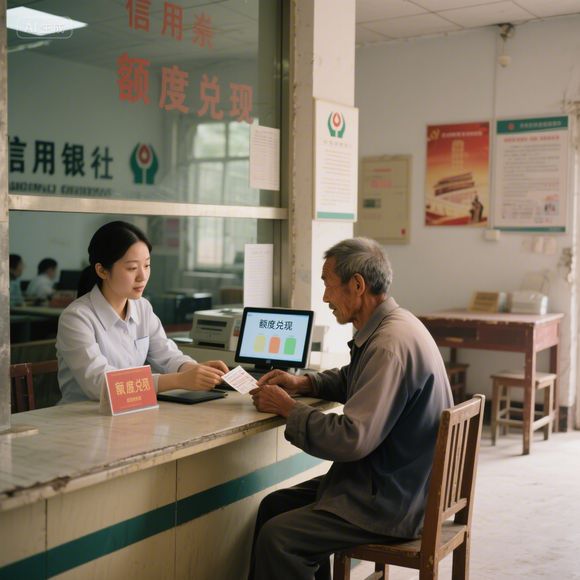 鹿优选先享卡额度怎么套出来？鹿优选先享卡额度在哪里改？