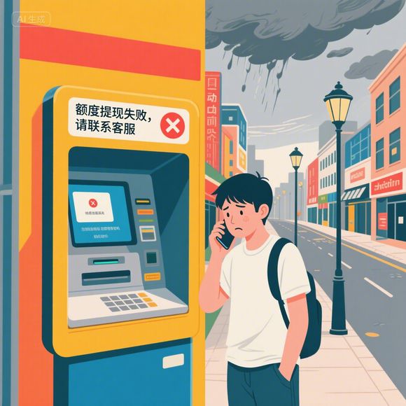 分期乐消费额度提现问题解析