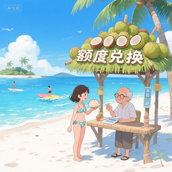 鹿优选先享卡额度提升攻略