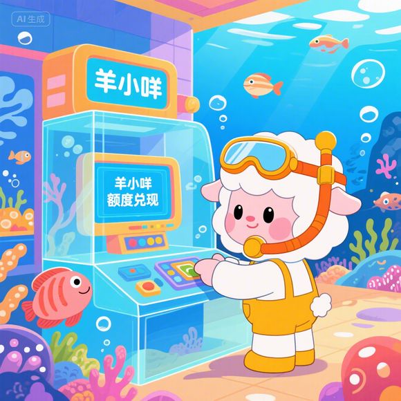 得物额度提现商家与额度还款指南
