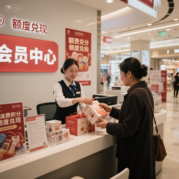 得物商家分期额度提现难？临期额度更新全攻略来了！