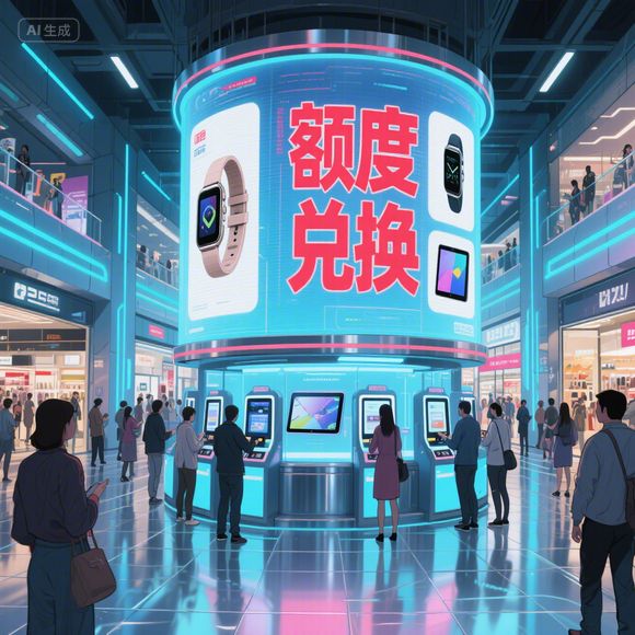 抖音月付额度提现商家指南