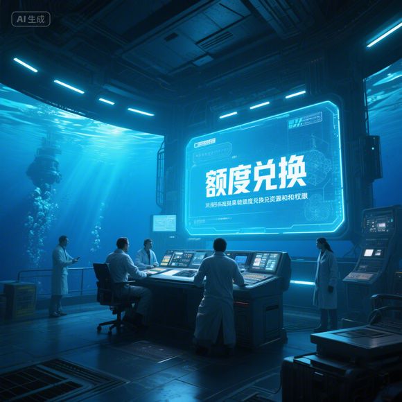 关于鹿优选额度兑现与额度增长问题的探讨