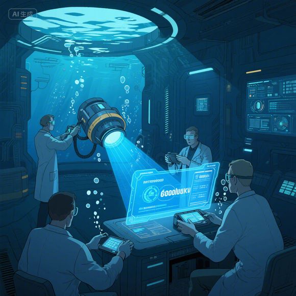 鹿优选额度套现指南，揭秘额度限制与分期操作技巧