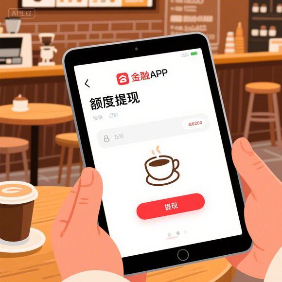 分期乐消费额度如何快速提升？探索消费分期提高额度的技巧