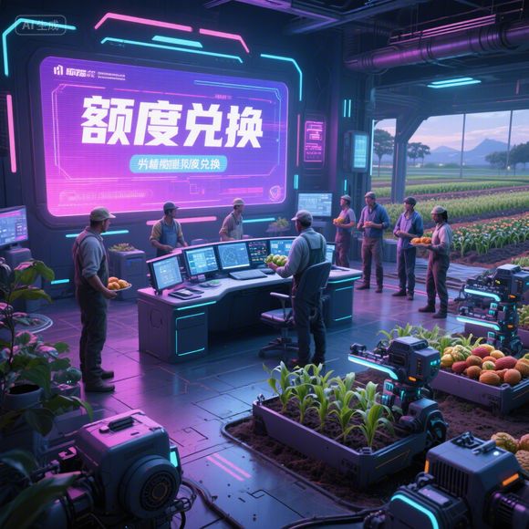 微信分付额度不足别慌！3招教你科学提额，这些套现方法千万别碰