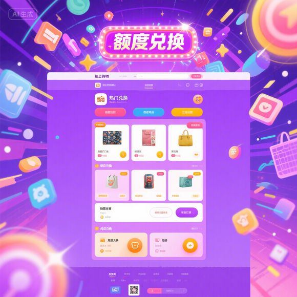 分期乐购物额度提现与使用记录指南