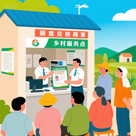 羊小咩便荔卡额度被停用怎么办？恢复时间与提升技巧全解析
