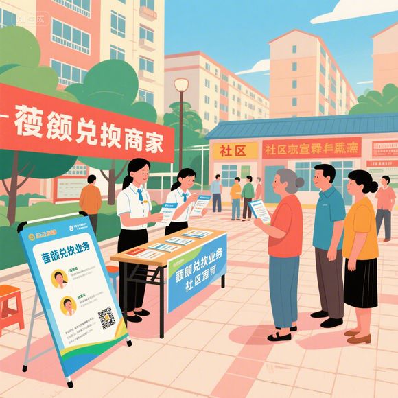 抖音月付额度提现全攻略，手把手教你查额度、提现避坑指南