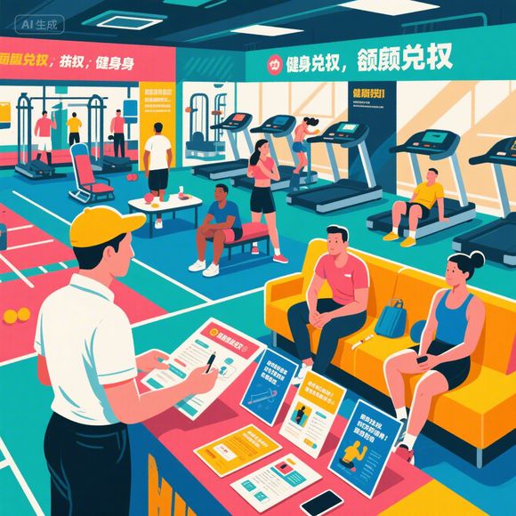 得物额度提现商家，得物少了额度？