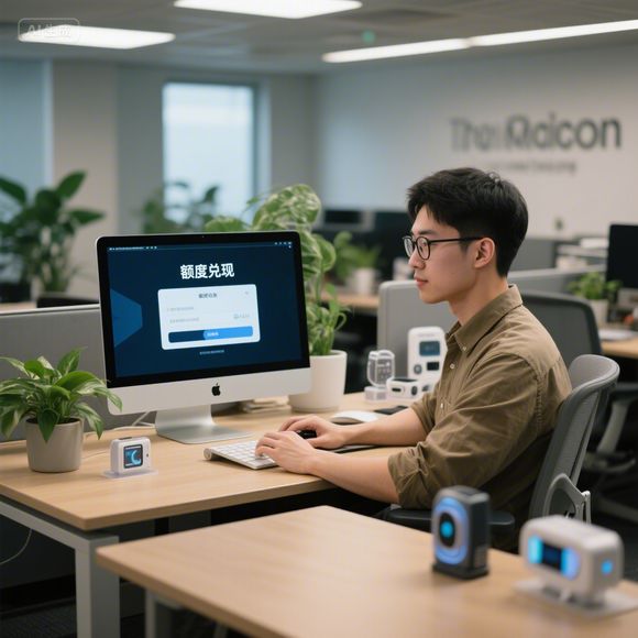 抖音月付额度怎么套出来？抖音月付初始额度是多少？手把手教你避坑指南