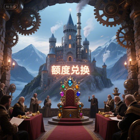 鹿优选商家提现额度突然缩水？这3大原因和应对攻略看这里！
