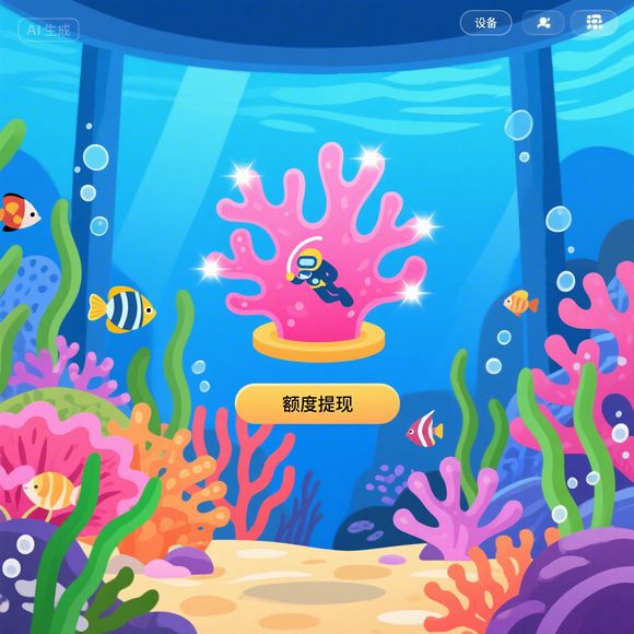 京东白条提现与券额设置全攻略，商家必看操作指南