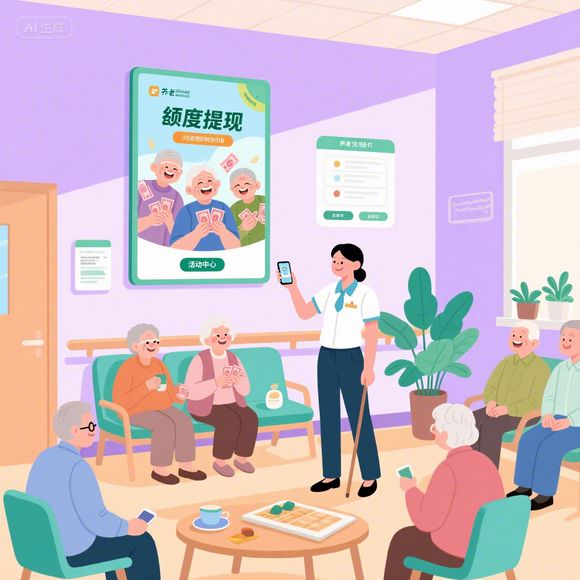 美团月付额度提现商家,苹果15 pro max如何正确使用临时信用额度