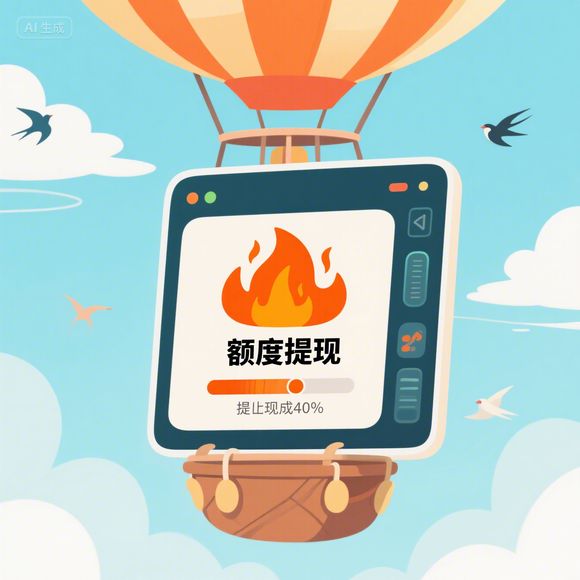 桃多多桃享卡额度提现商家，桃多多桃享卡便宜额度是多少？一文讲透！