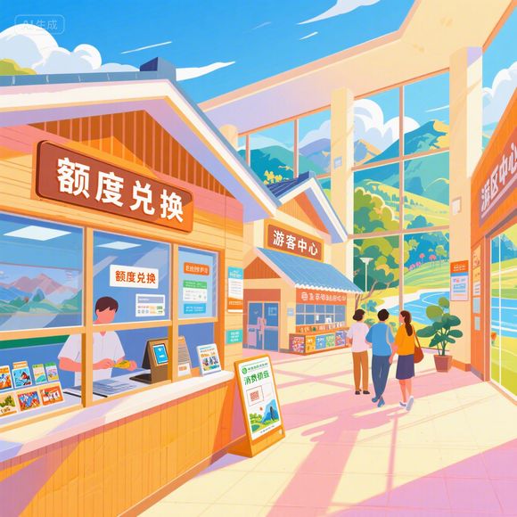 京东白条提现攻略，商家必看额度提现全流程+白条券领取技巧（附真实案例）