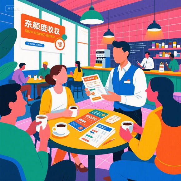 鹿优选先享卡额度109元能套现吗？揭秘真实使用技巧与风险全解析