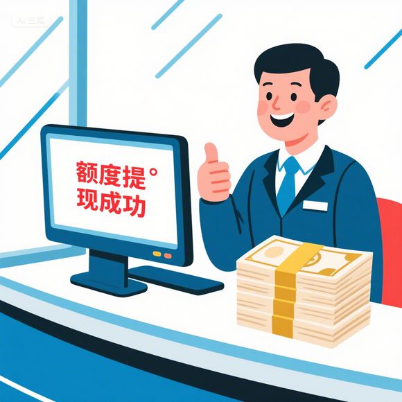 桃多多桃享卡额度提现快不快？揭秘背后的秘密！