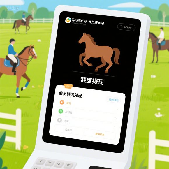 羊小咩享花卡额度使用与管理指南