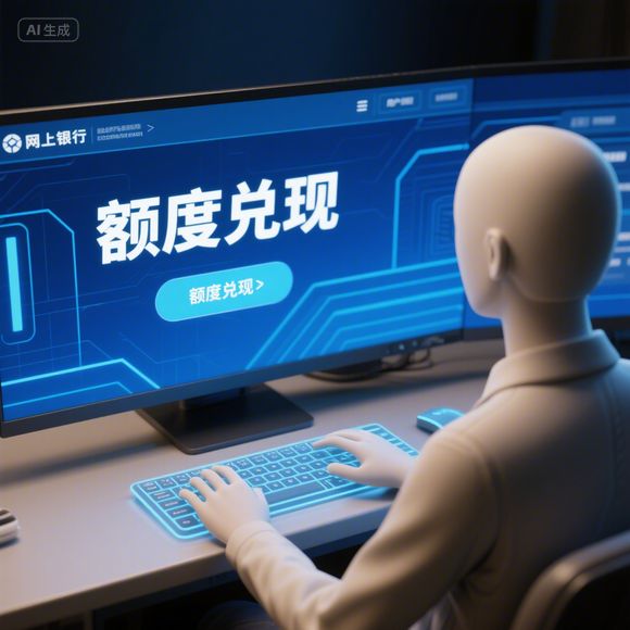 羊小咩便荔卡额度提现攻略，解锁便捷，快速提现羊小咩卡额度