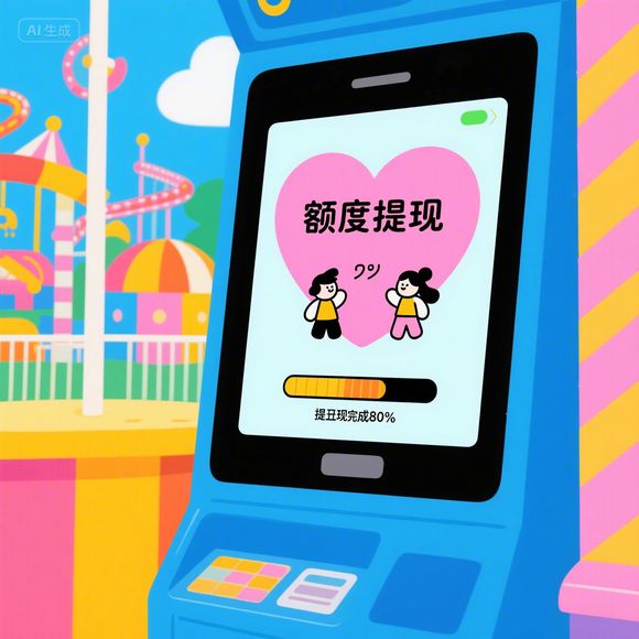抖音月付额度提现商家，抖音月付最高额度在哪里看？